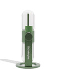Stündenglass Gravity Infuser