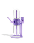 Stündenglass Gravity Infuser