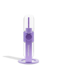 Stündenglass Gravity Infuser