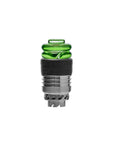Stylish Colorful Carb Cap For Puffco Peak