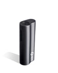 Sutra Vape Auto 510 Thread Battery