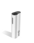 Sutra Vape Auto 510 Thread Battery