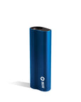 Sutra Vape Auto 510 Thread Battery