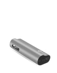 Sutra Vape Auto 510 Thread Battery