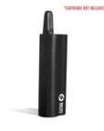 Sutra Vape Auto 510 Thread Battery