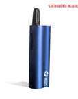 Sutra Vape Auto 510 Thread Battery