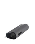 Sutra Vape Auto 510 Thread Battery