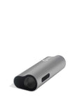 Sutra Vape Auto 510 Thread Battery