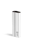 Sutra Vape Auto 510 Thread Battery
