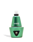 Sutra Vape DBR Pro Portable Concentrate Vaporizer