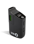 Sutra Vape Mini Vaporizer