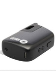 Sutra Vape Mini Vaporizer