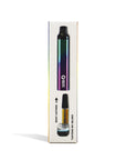 Sutra Vape SILO Auto Draw Cartridge Vaporizer