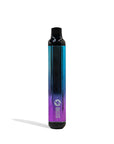 Sutra Vape SILO Auto Draw Cartridge Vaporizer