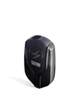 Sutra Vape Squeeze Cartridge Vaporizer
