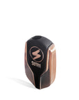 Sutra Vape Squeeze Cartridge Vaporizer