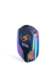 Sutra Vape Squeeze Cartridge Vaporizer