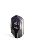 Sutra Vape Squeeze Cartridge Vaporizer