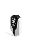 Sutra Vape Squeeze Cartridge Vaporizer