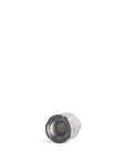Sutra Vape Squeeze Cartridge Vaporizer