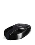Sutra Vape Squeeze Cartridge Vaporizer