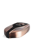 Sutra Vape Squeeze Cartridge Vaporizer