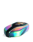 Sutra Vape Squeeze Cartridge Vaporizer