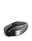 Sutra Vape Squeeze Cartridge Vaporizer