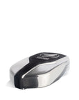 Sutra Vape Squeeze Cartridge Vaporizer