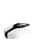 Sutra Vape Squeeze Cartridge Vaporizer