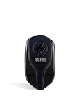 Sutra Vape Squeeze Cartridge Vaporizer