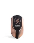 Sutra Vape Squeeze Cartridge Vaporizer