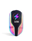 Sutra Vape Squeeze Cartridge Vaporizer