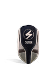Sutra Vape Squeeze Cartridge Vaporizer