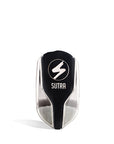 Sutra Vape Squeeze Cartridge Vaporizer