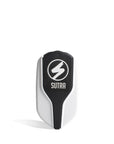 Sutra Vape Squeeze Cartridge Vaporizer