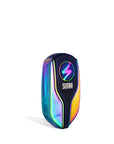 Sutra Vape Squeeze Cartridge Vaporizer
