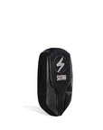 Sutra Vape Squeeze Cartridge Vaporizer