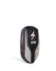 Sutra Vape Squeeze Cartridge Vaporizer