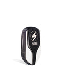 Sutra Vape Squeeze Cartridge Vaporizer