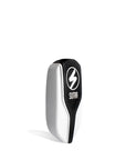 Sutra Vape Squeeze Cartridge Vaporizer