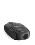 Sutra Vape Squeeze Cartridge Vaporizer