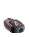 Sutra Vape Squeeze Cartridge Vaporizer