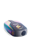 Sutra Vape Squeeze Cartridge Vaporizer