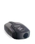Sutra Vape Squeeze Cartridge Vaporizer