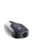 Sutra Vape Squeeze Cartridge Vaporizer