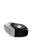 Sutra Vape Squeeze Cartridge Vaporizer