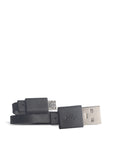 Sutra Vape Squeeze Cartridge Vaporizer