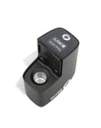 Sutra Vape Mini Vaporizer