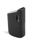 Sutra Vape Mini Vaporizer